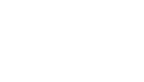 PedalPoint Recycling