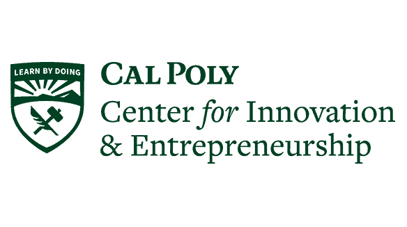 Five Startups Completing the Cal Poly CIE Incubator Program