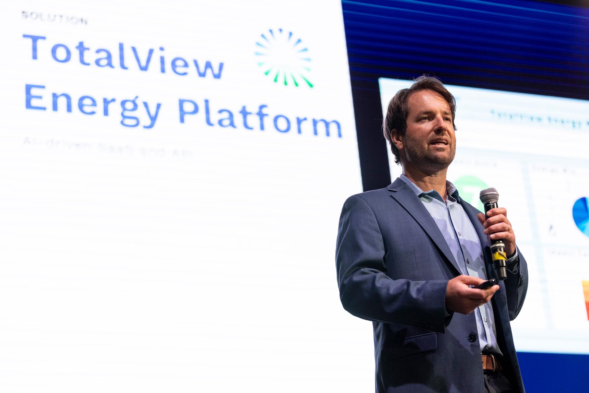 5 Startups Completing Cal Poly CIE Incubator Program to Share Successes Friday